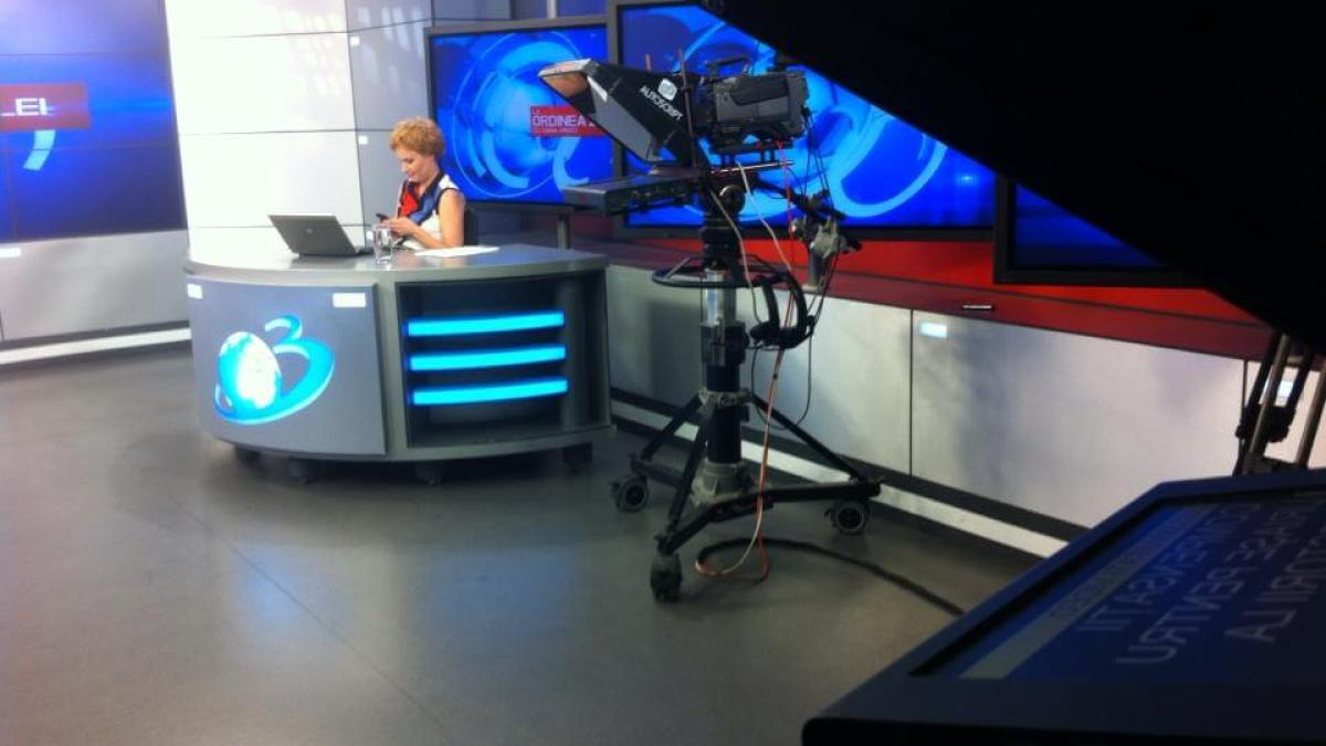 dana_grecu_dcnews__42105300