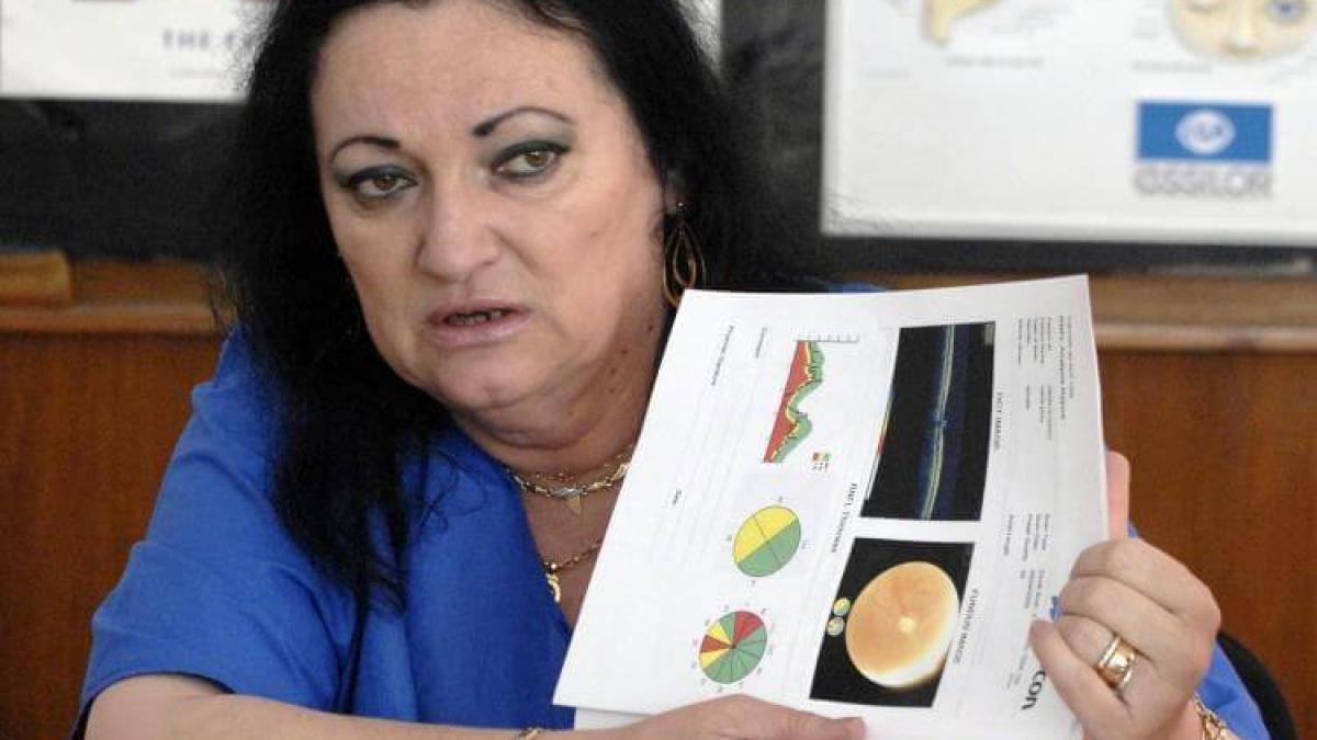 monica_pop_dcnews_1_72185000