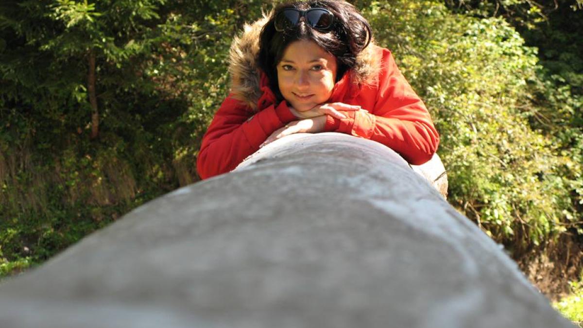 oana_sirbu_2_80872400