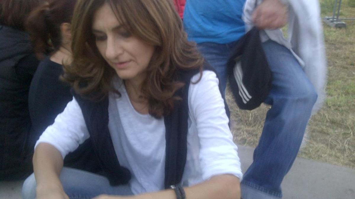 oana_stanciulescu_cenzurata_pe_facebook_99823000