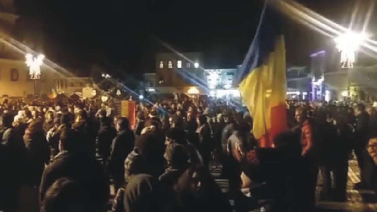 proteste_rezist_noiembrie_26_04065800