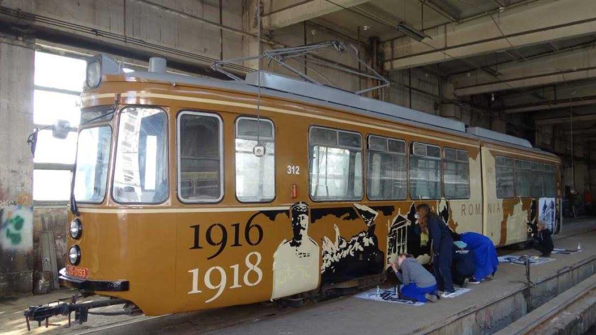 tramvai_centanar_iasi_facebook_05812600