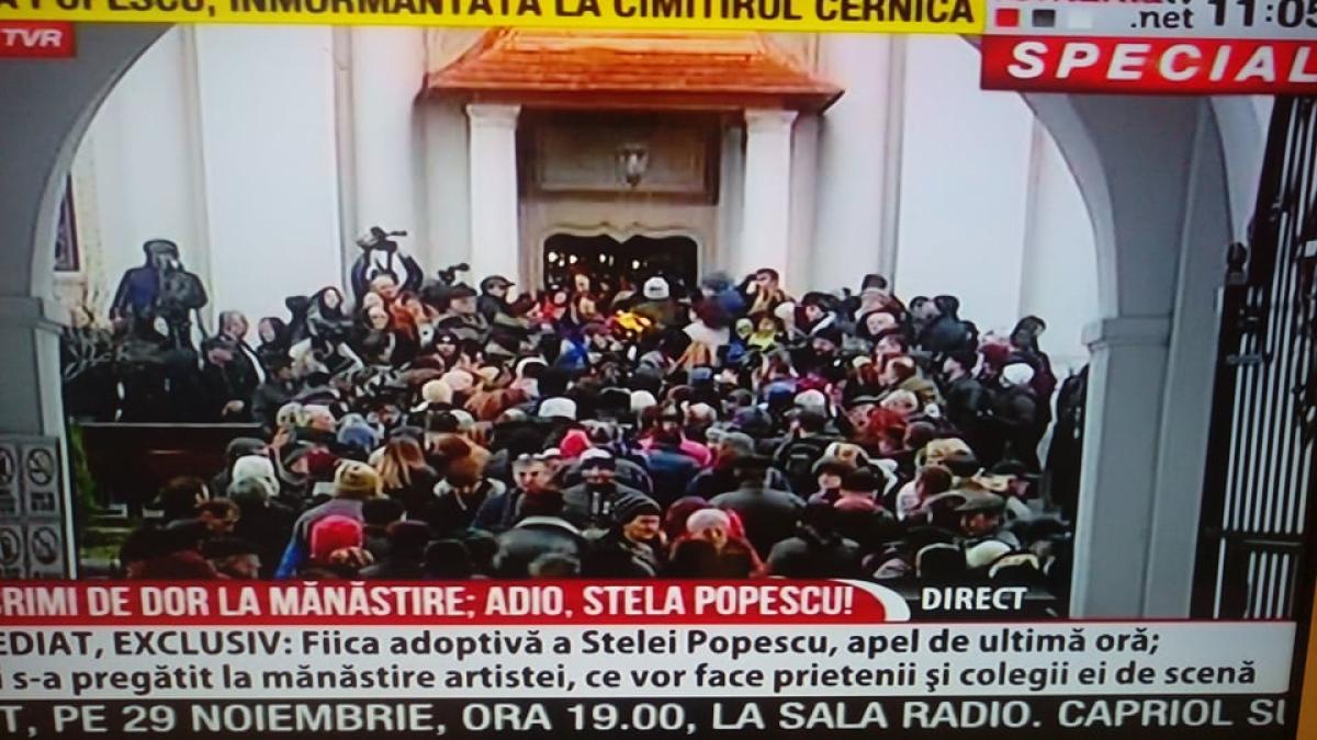 24019946_375413236205794_279709778_n_16744600