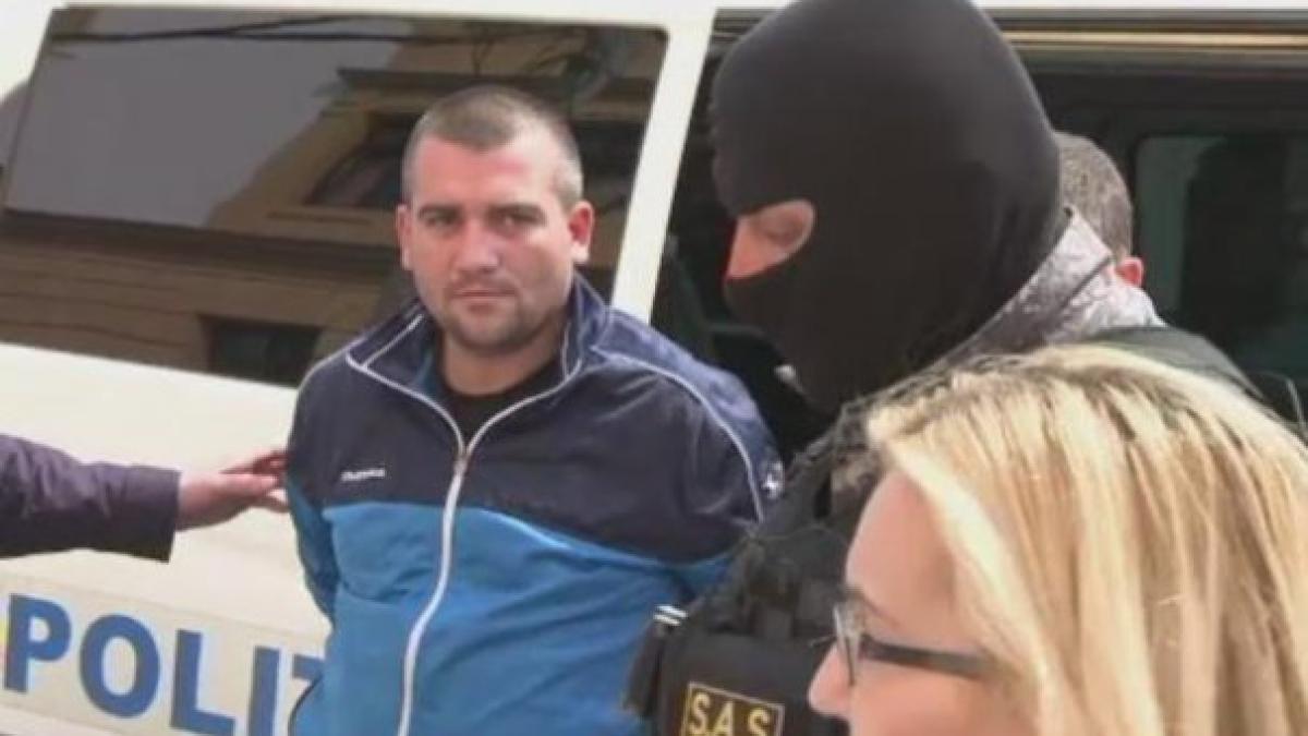 crima_trasfagarasan_55410600