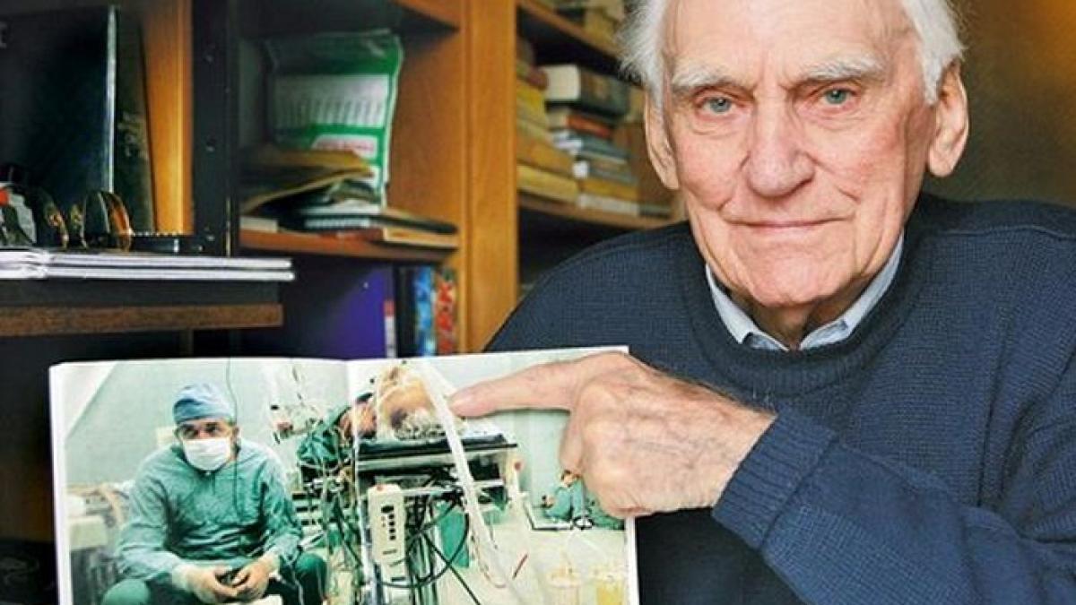 pacientbatran_11298600