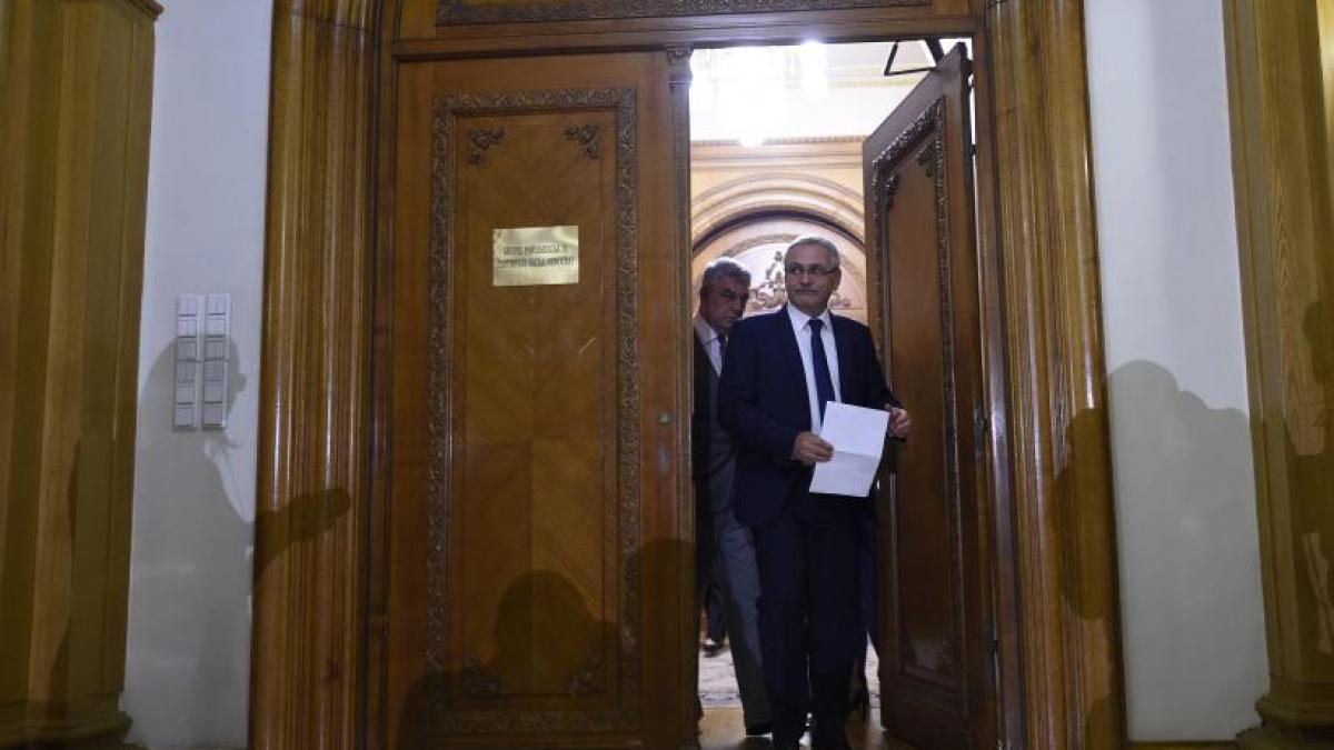 tudose_dragnea_00028700