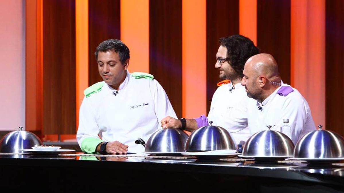 chefi_la_cutite_27_noiembrie_20014700