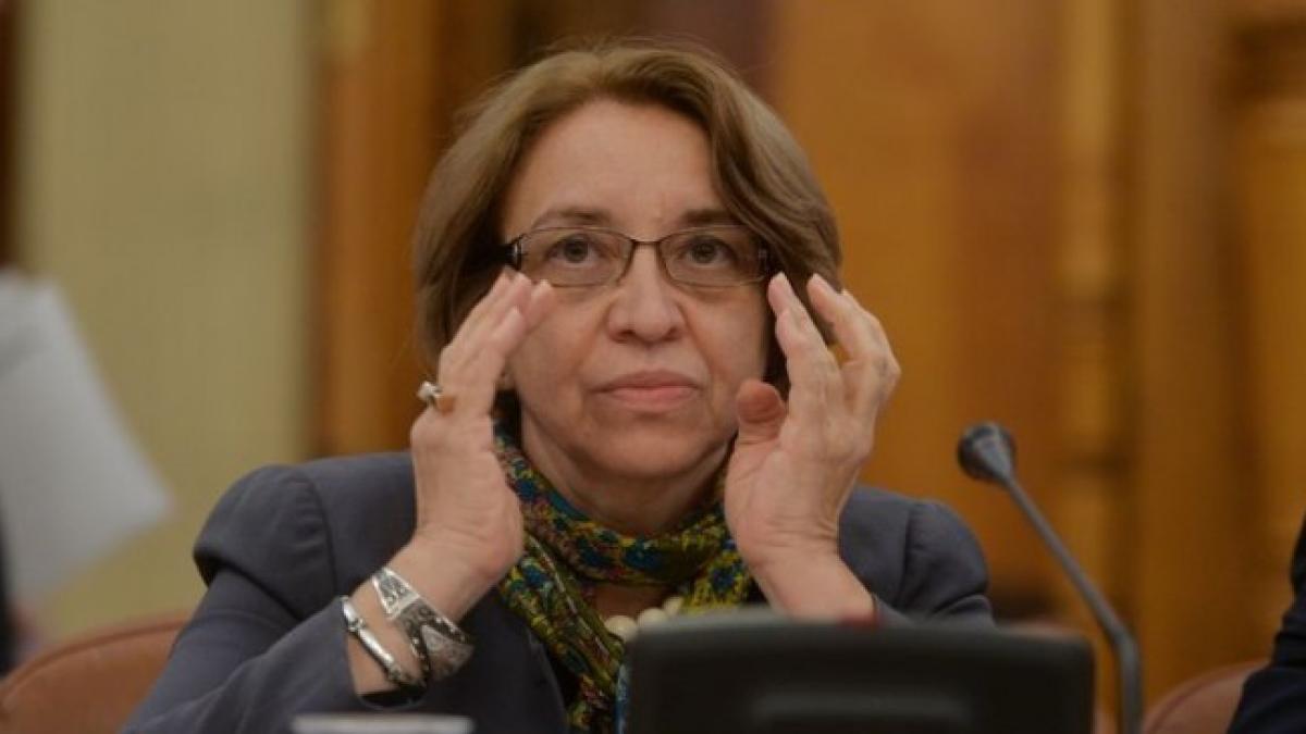 cristina_guseth_47028600