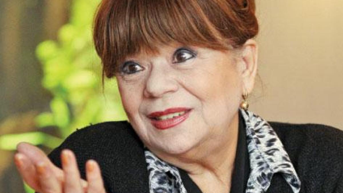 cristina_stamate_30542300