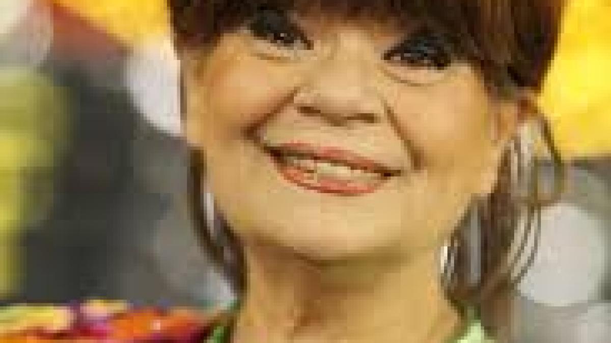 cristina_stamate_62852300