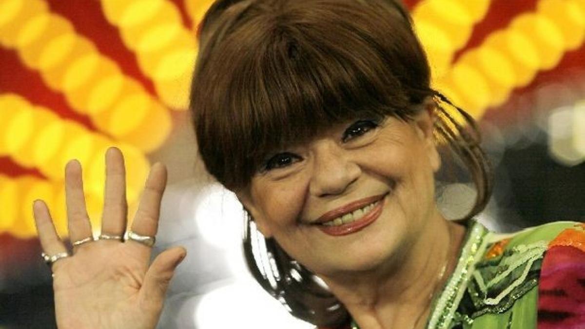 cristina_stamate_39230900