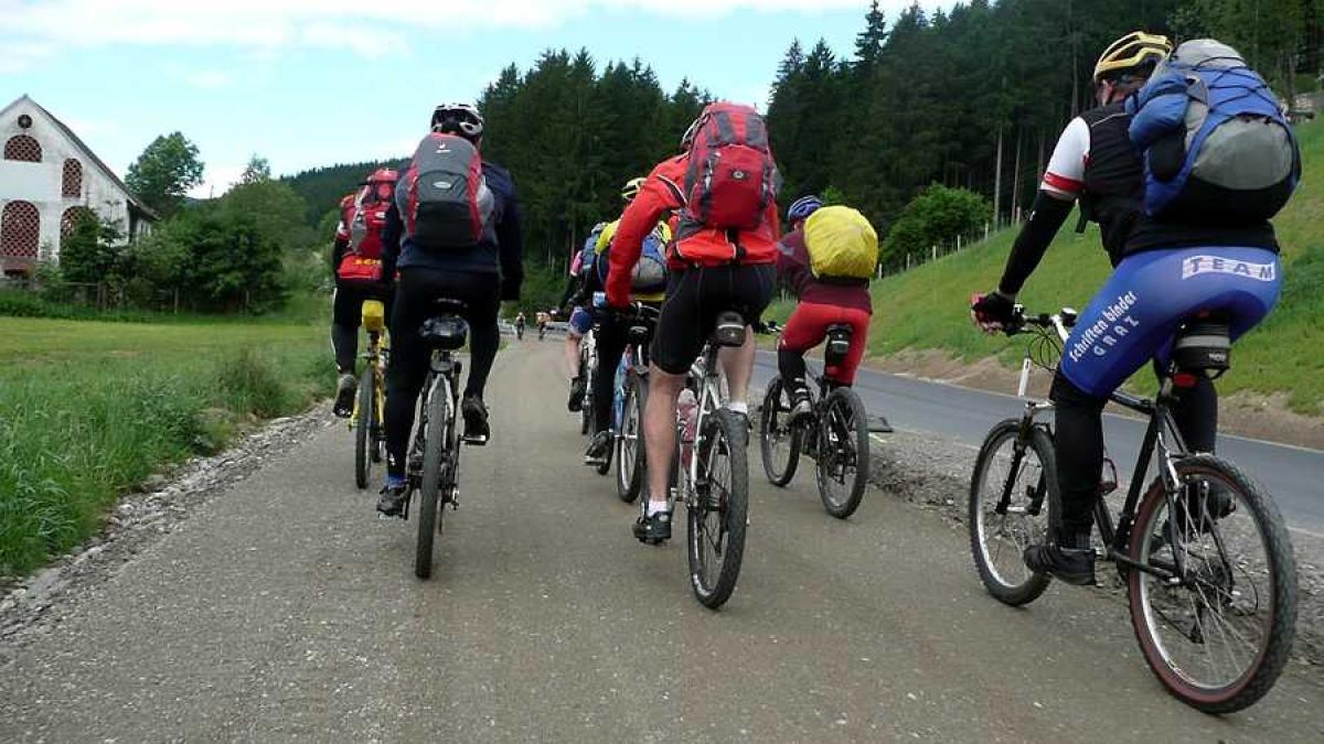 bicicleta_biciclisti_57551100