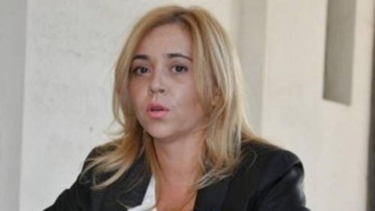 ana_maria_topoliceanu_93664000