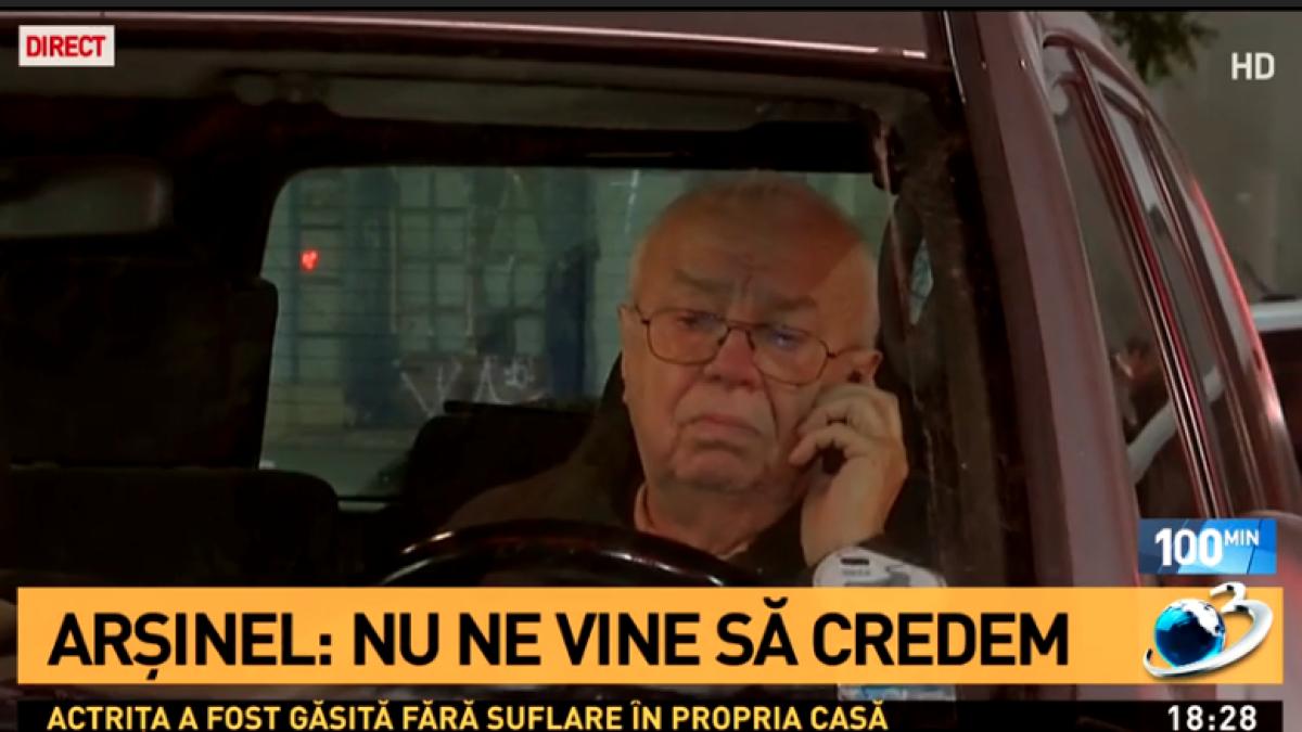 capturaprc-ccprc-86_de_ecran_din_2017_11_23_la_18_29_13_84677000