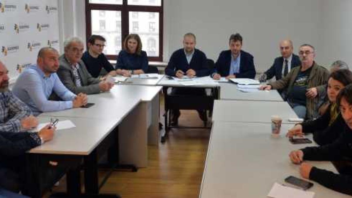 semnare_ccm__agerpres_1_58884300