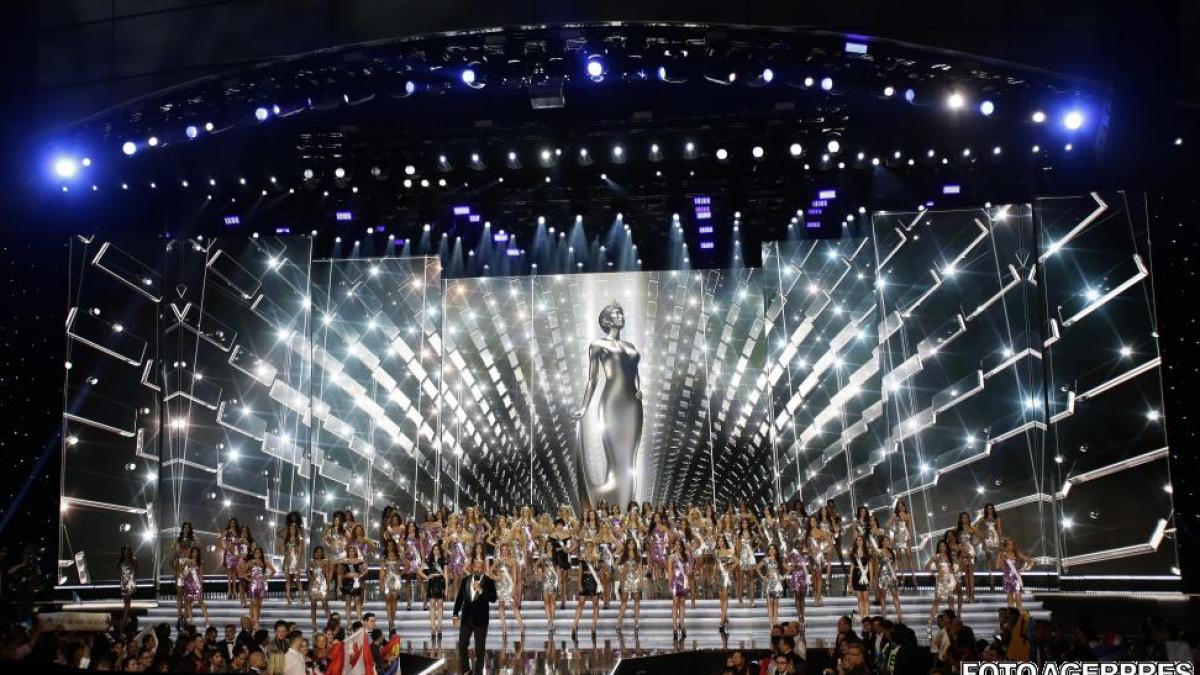 miss_unvierse_2017_66364800