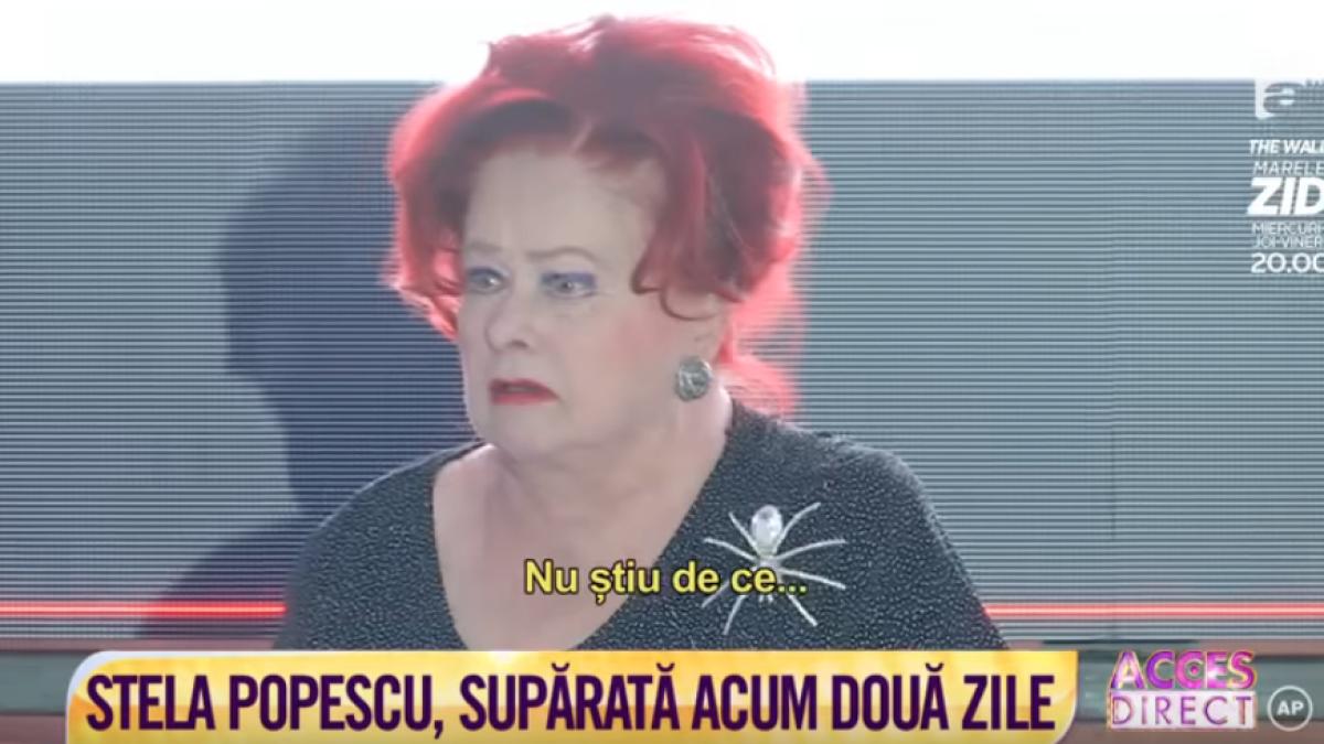 capturaprc-ccprc-86_de_ecran_din_2017_11_24_la_19_16_33_80763600