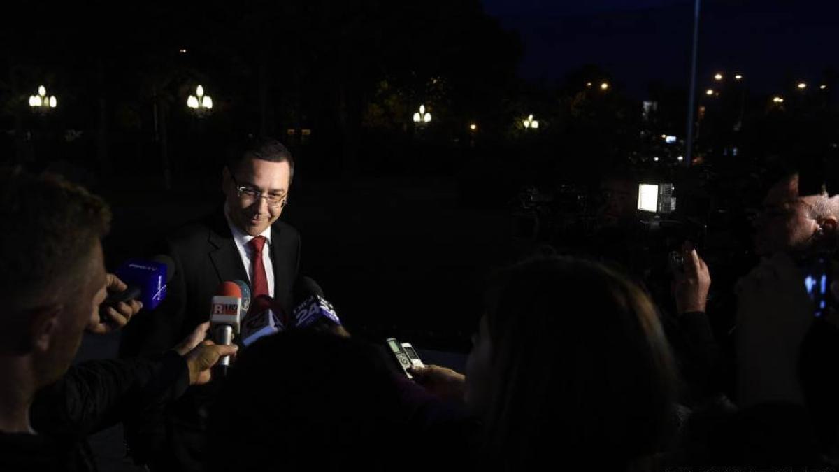 victor_ponta_33437700