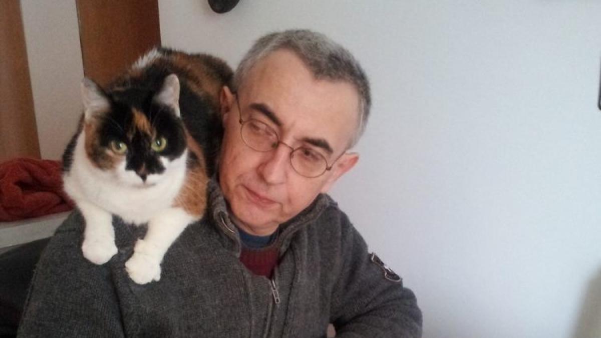 dan_teodorescu_taxi_06995000