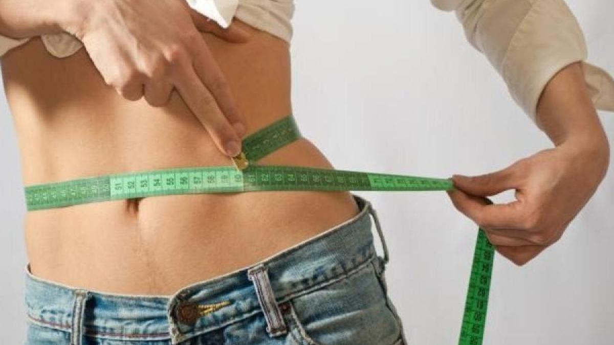 cura_de_slabire_04_ce7a18222f_0_22076200