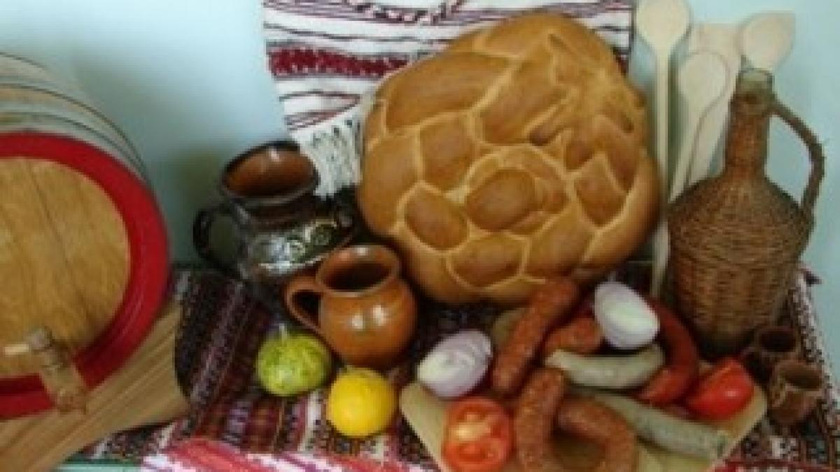 traditii-romanesti_m