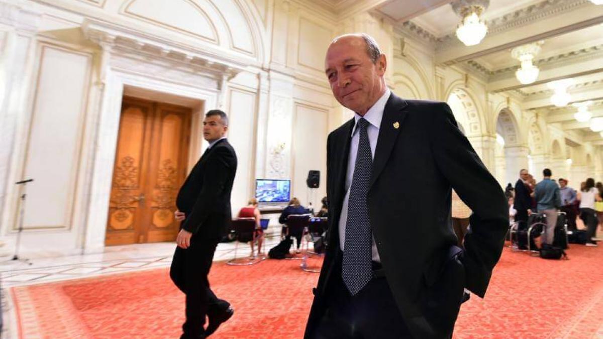 traian_basescu_dcnews_57518400
