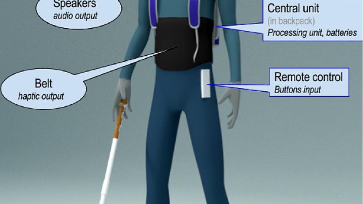 6d0ee2c4_6fee_475f_a5cd_ce2ad02189cc_88074500