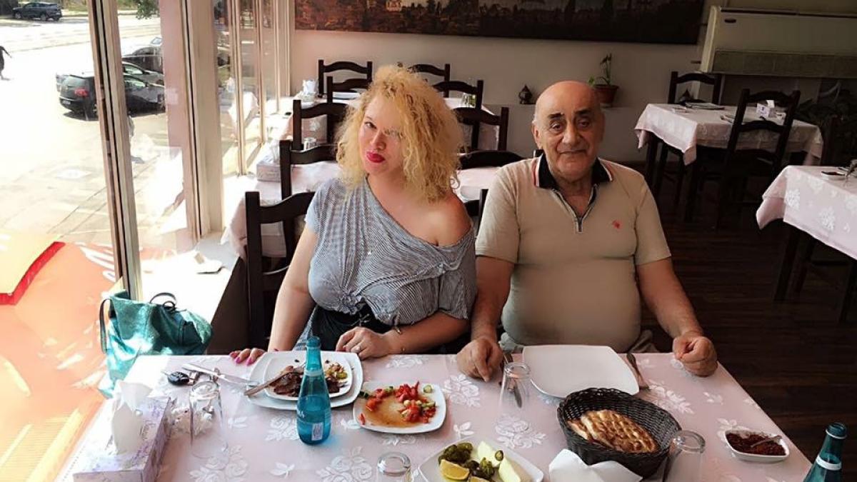 5d9a474e_80f0_4d5b_998a_b17bd1c4b791_18545200