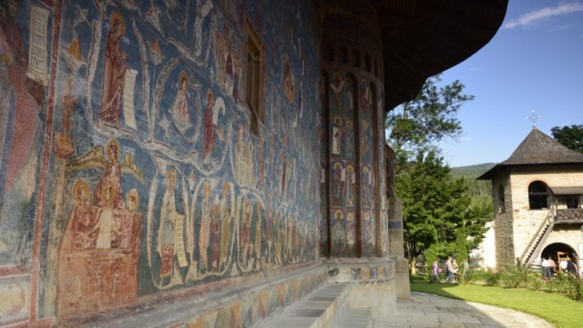 voronet_monastery_818929_1920_97049800