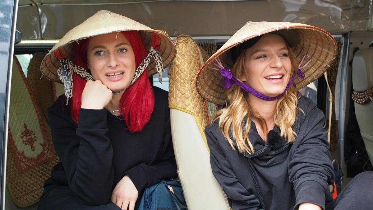 asia_express_36689400