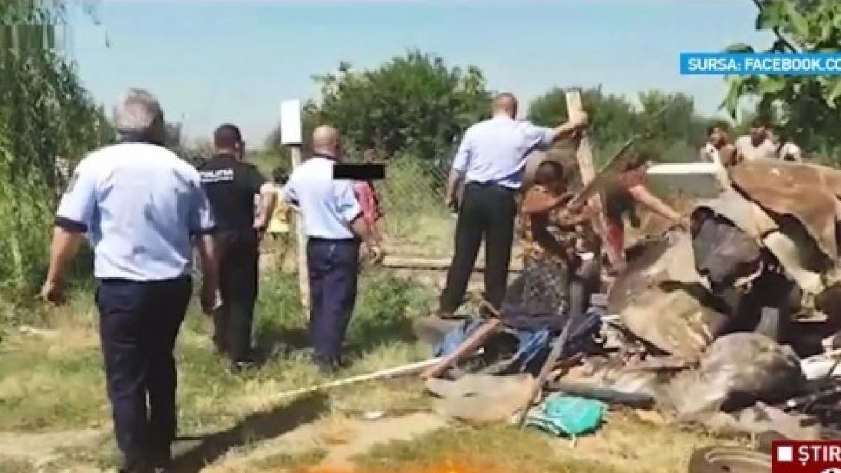 politisti_captura_antena_3_79182700