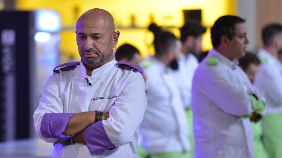 chefi_la_cutite_28_noiembrie_castigator_sezonul_4_14659800