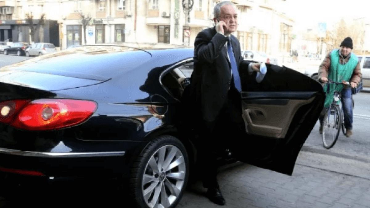 emil_boc_dcnews_70330900