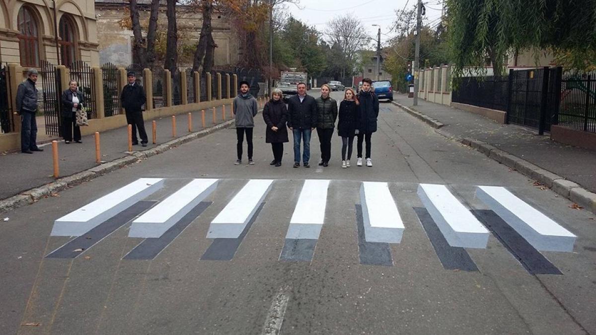 trecere_pietoni_buzau_72175400