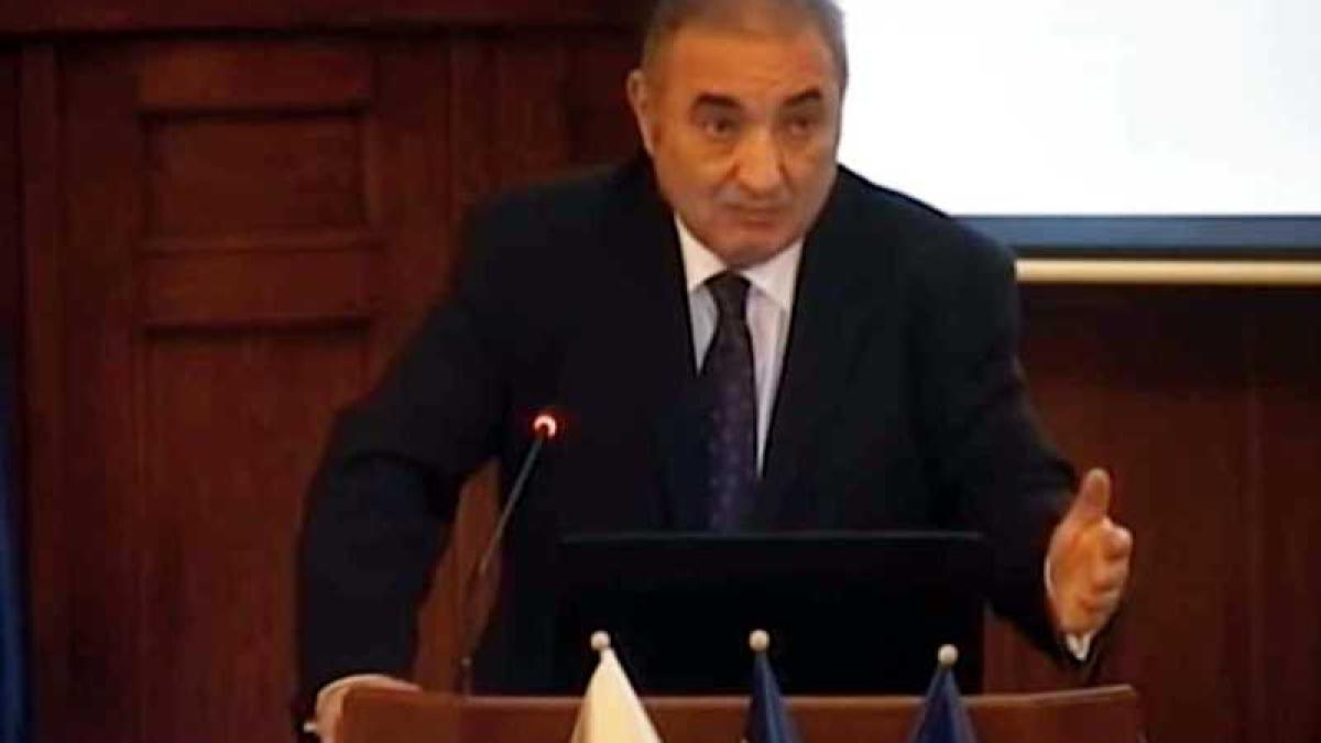 florin_gerogescu_bnr03_03689800