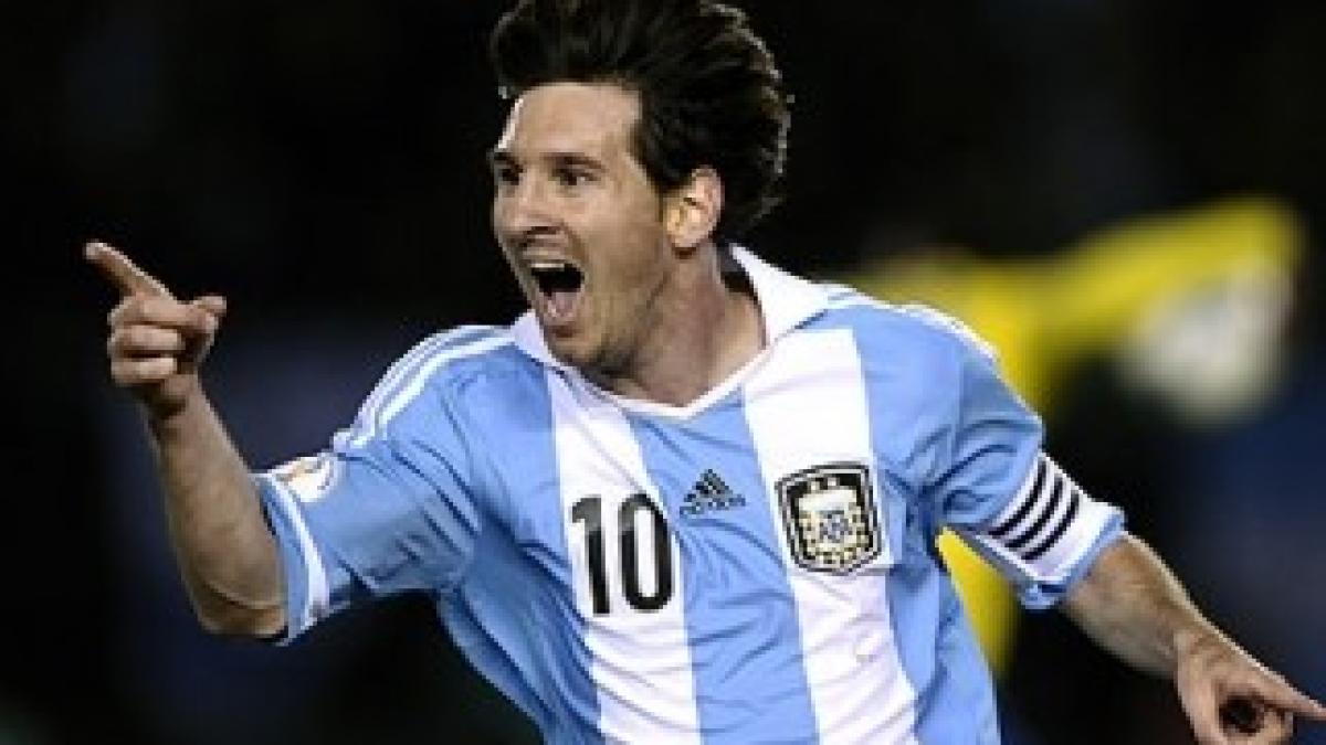 Messi-theguardian.com_