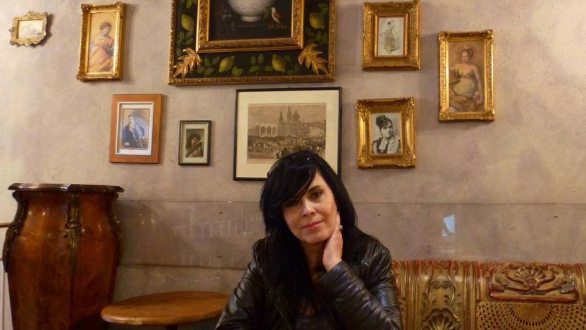 mariana_moculescu_retinuta_de_politie_40598700