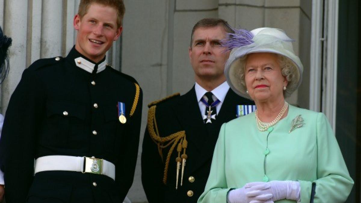 andrew_regina_53520400