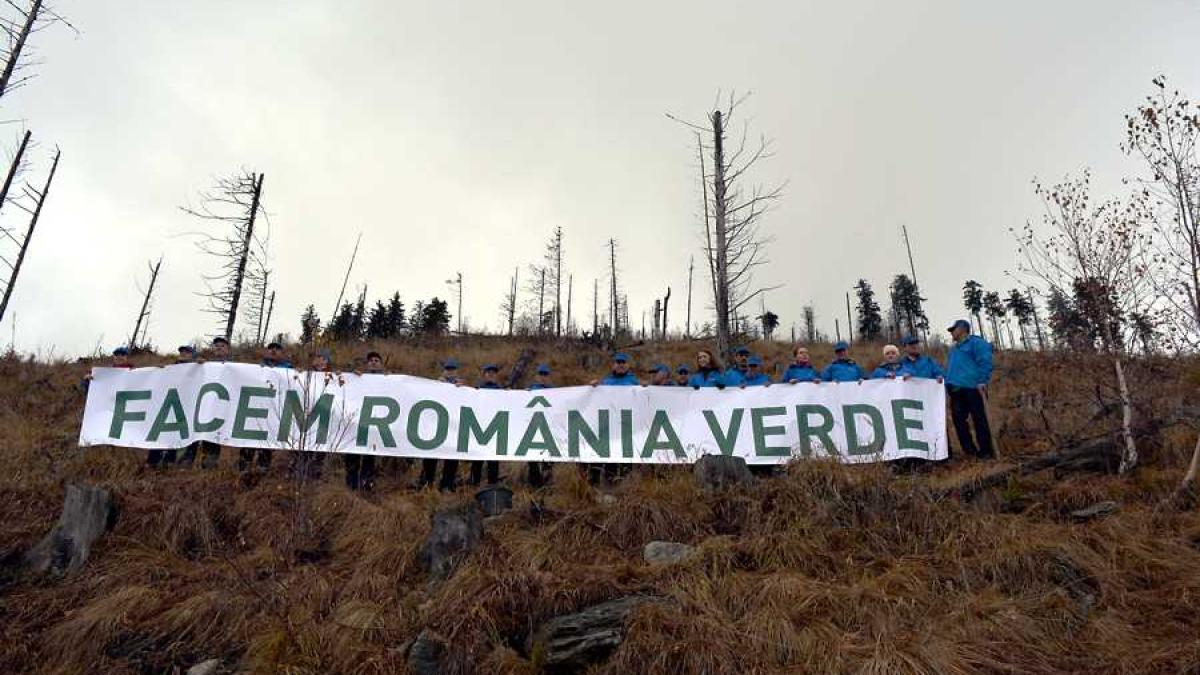 06_carpathia_medlife_facem_romania_verde_1_61541500