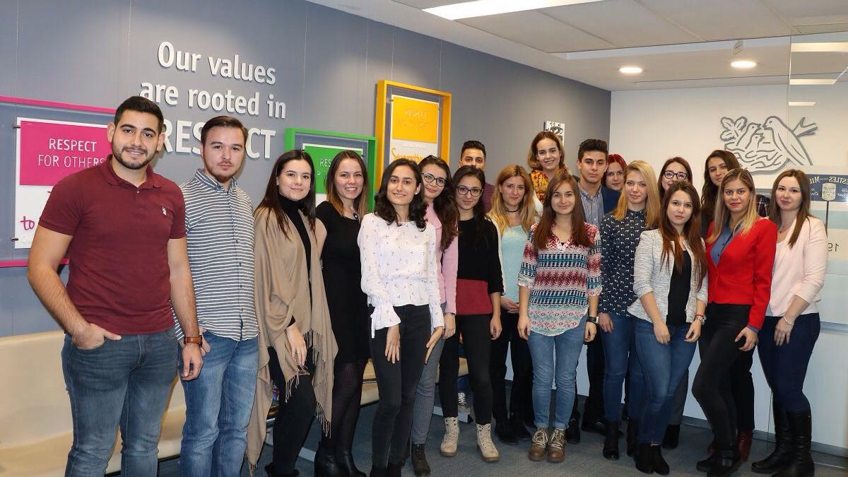 workshop_tineri_96848800