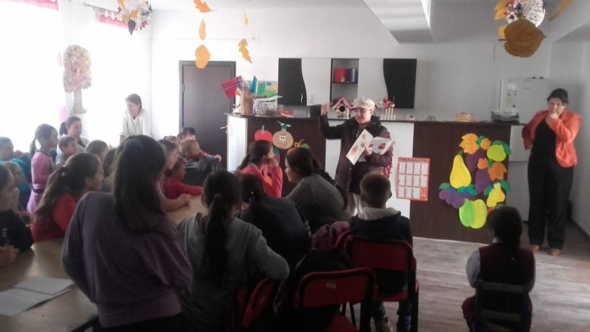 22656504_1887293701287519_1317639673_n_51603700