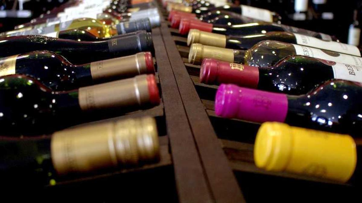 sticle_vin_bautura_35718200