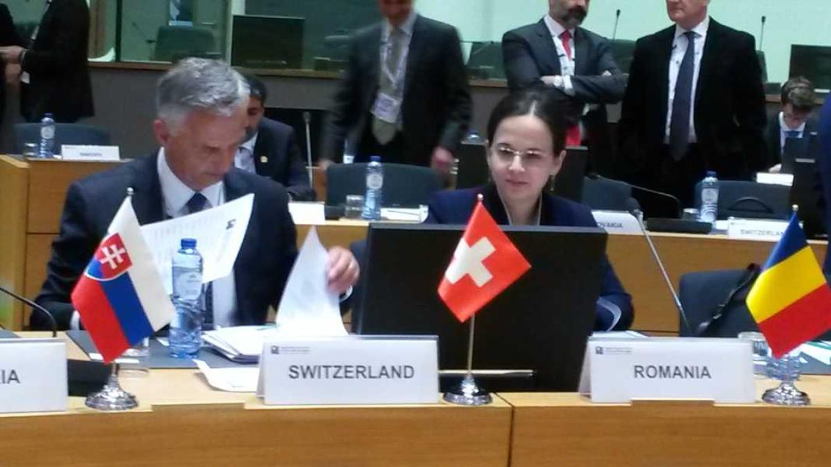 monica_gheorghita_mae_59743200