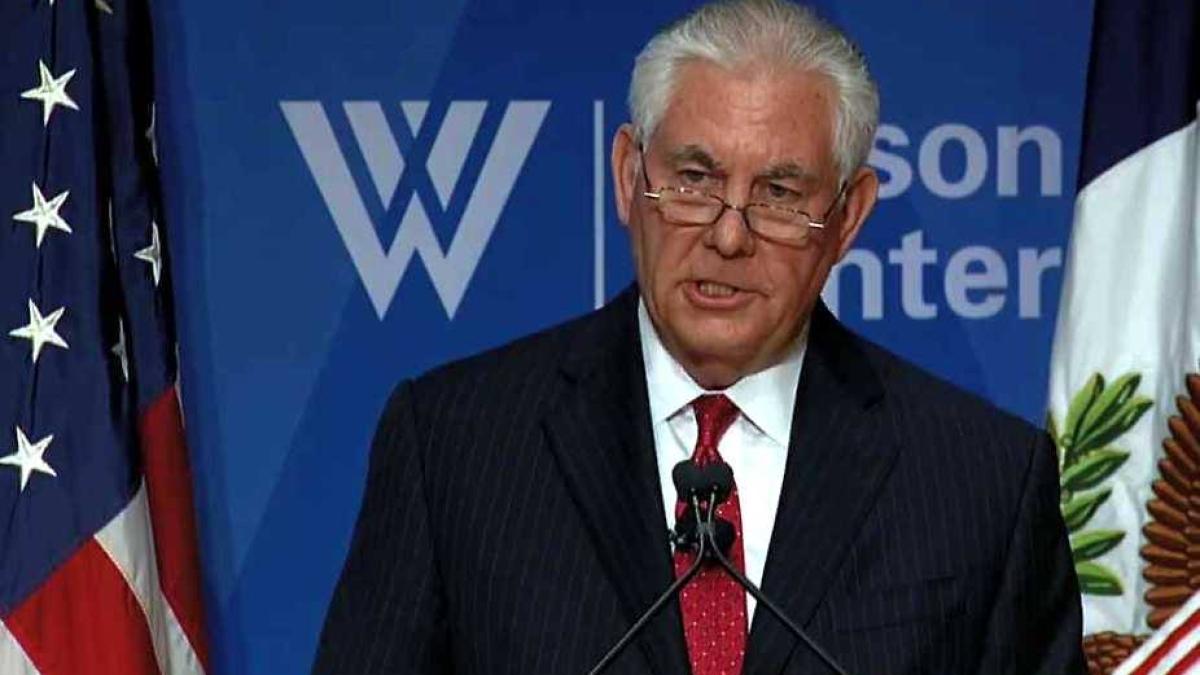 rex_tillerson_79983200