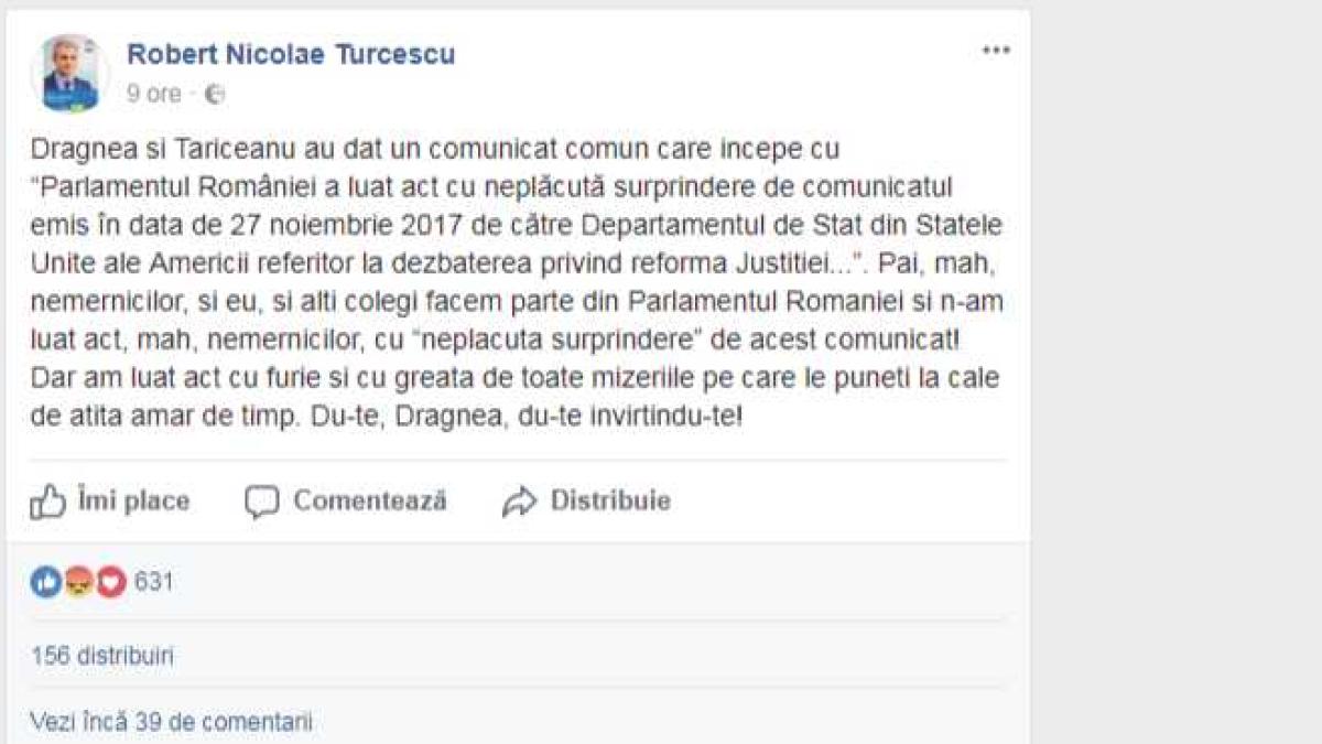 turcescu_facebook_raspuns_sua_10530400