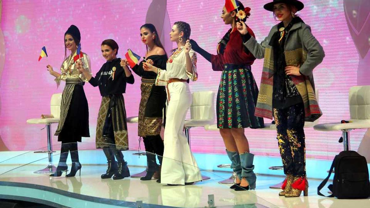 bravo_ai_stil_1___editia_de_1__decembrie_03081000