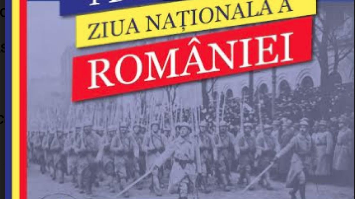 screen_shot_2017_11_29_at_5_18_13_pm_27667300