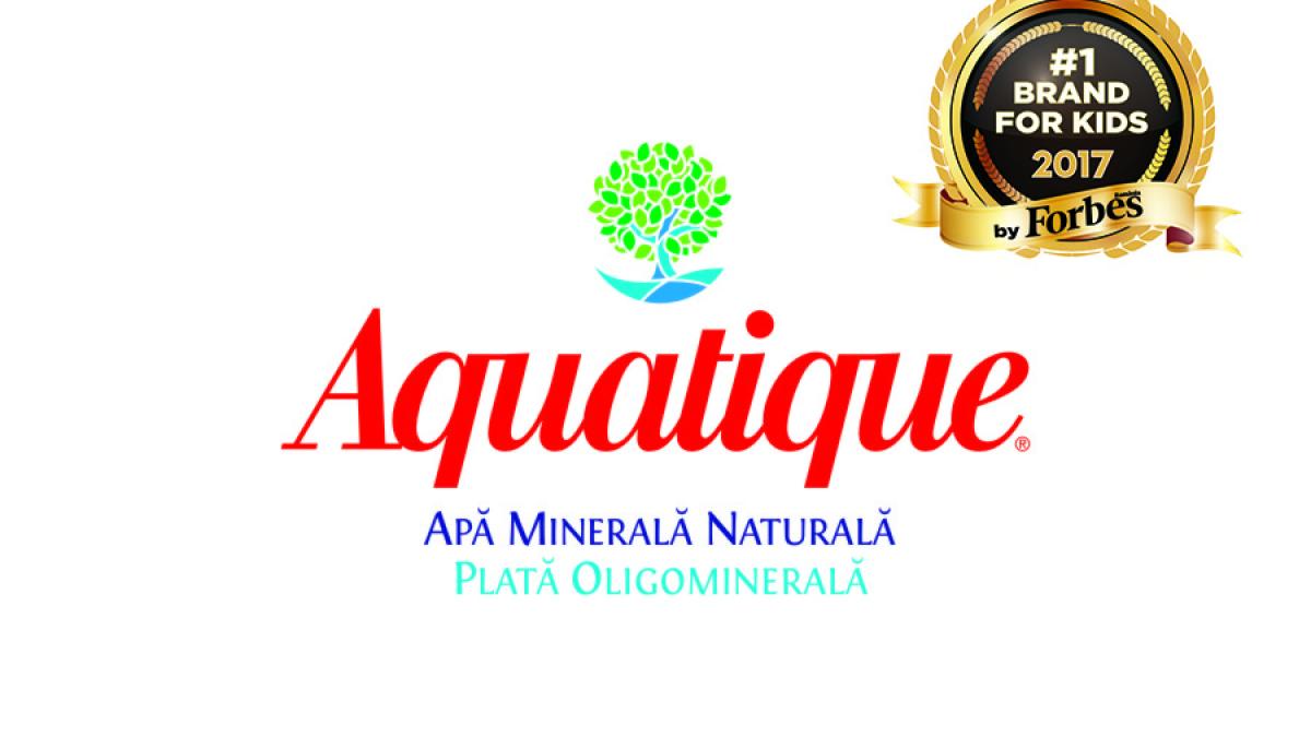 aquatique_07289000