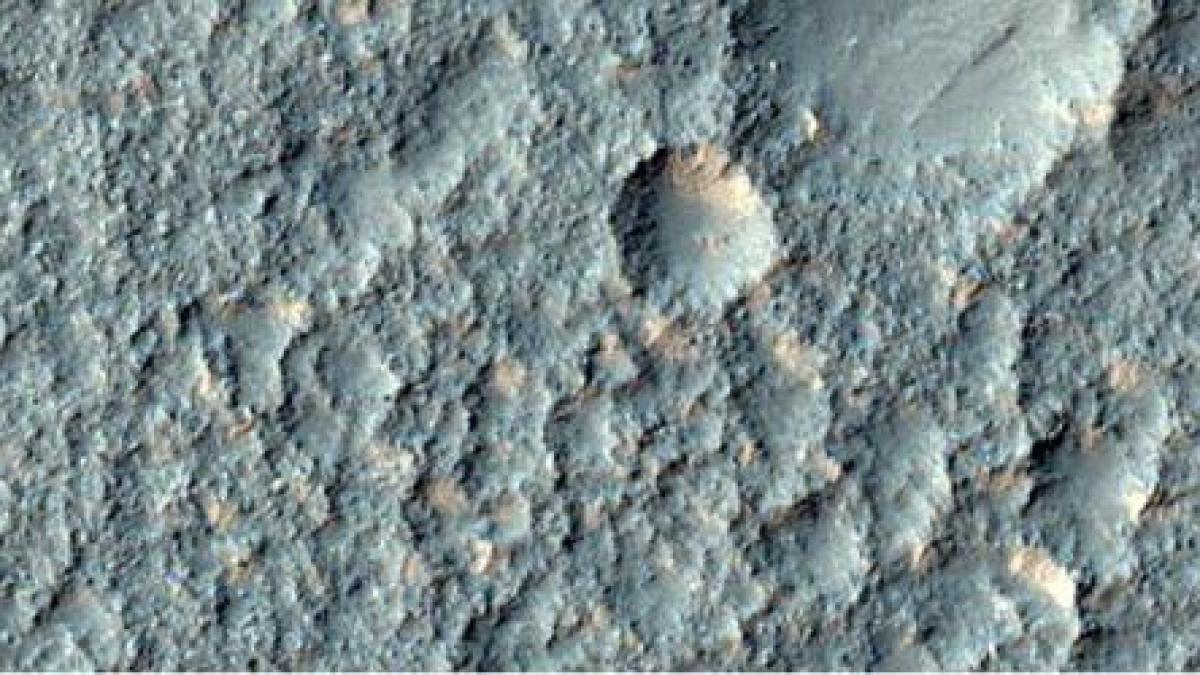 imagine_spatiu_16207900