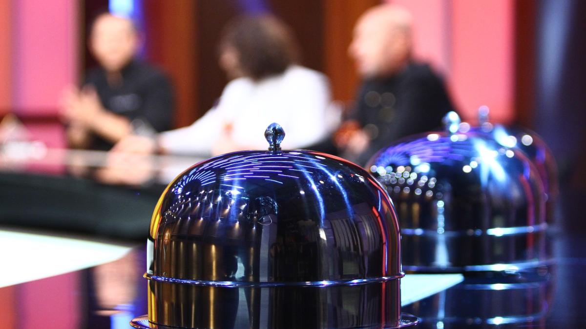 ga_190617_chefi_0086_65790700